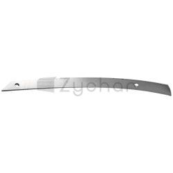 Listwa odkładnicy - 30541652089509-347692569