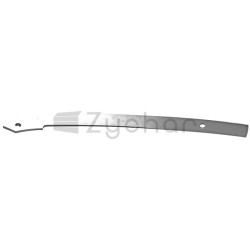 Listwa odkładnicy - 30541652089609-347692759