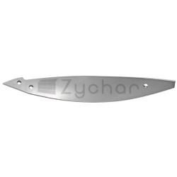Listwa odkładnicy - 30541652089709-347692760