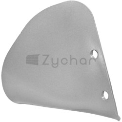 Odkładnica przedpłużka - 30541652442209-347699923