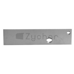 Płoza - 30541658398109-347697592
