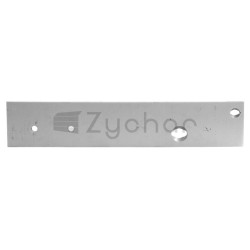 Płoza - 30541659428609-347697593