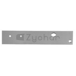 Płoza - 30541659428709-347697595