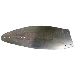 Odkładnica - 30541659459409-347692774