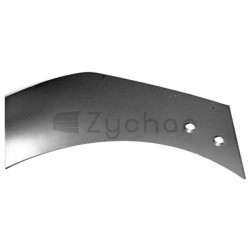 Ścinacz skiby - 30541659606409-347698408