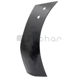 Ścinacz skiby - 30541659606509-347698409
