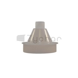 Adapter do worka - 32004137-347749045