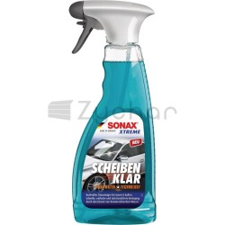 Środek czyszczący Nano Pro - 320238241-347749048