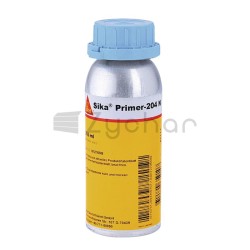 Butelka, Podkład 204N - 32085113-347748582
