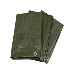 Plandeka ochronna - 32270680-347744727