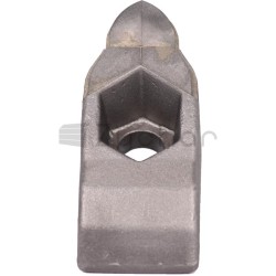 Młotek narzędziowy - 32272000-347692226