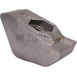 Młotek narzędziowy - 32272001-347707024