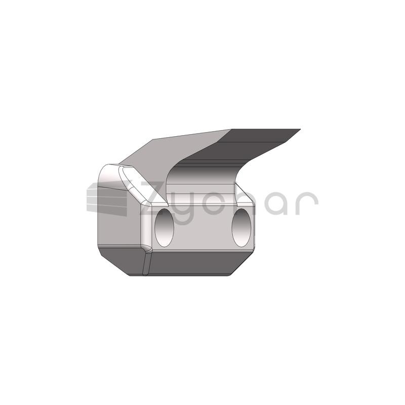 Ostrze narzędziowe - 32272003-347707437