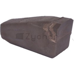 Ząb do przyspawania - 32272004-347707443