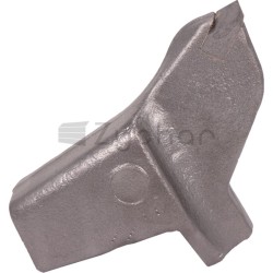 Młotek narzędziowy - 32272009-347707439