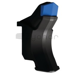 Młotek narzędziowy - 32272010-347707303