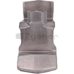 Młotek narzędziowy - 32272011-347692230