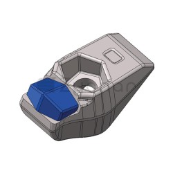 Młotek narzędziowy - 32272038-347692236
