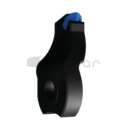 Bijak do narzędzi - 32272045-347707305