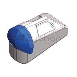 Ząb do przyspawania - 32272046-347692303
