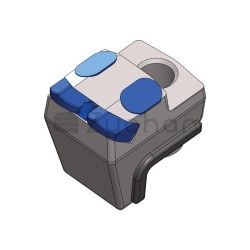 Młotek narzędziowy - 32272051-347692241