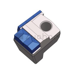 Młotek narzędziowy - 32272053-347692276