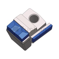 Młotek narzędziowy - 32272054-347692246