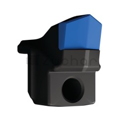Młotek narzędziowy - 32272055-347707306