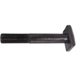 Śruba z łbem młotkowym - 32272057-347692271