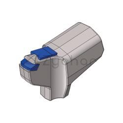 Młotek narzędziowy - 32272058-347692250