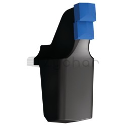Młotek narzędziowy - 32272059-347692251