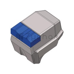 Młotek narzędziowy - 32272063-347692264
