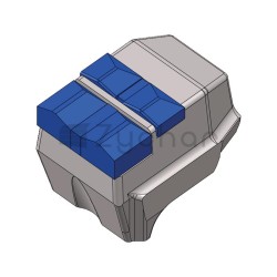 Młotek narzędziowy - 32272064-347692257