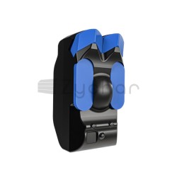 Młotek narzędziowy - 32272068-347692274