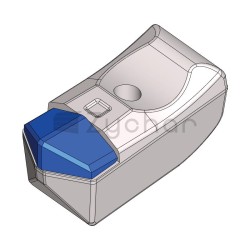Młotek narzędziowy - 32272071-347692273