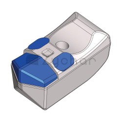 Młotek narzędziowy - 32272072-347692266
