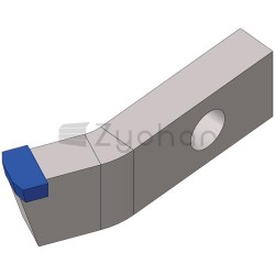 Bijak do narzędzi - 32272076-347692267