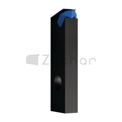 Bijak do narzędzi - 32272077-347707309
