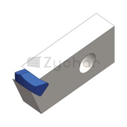 Ząb do przyspawania - 32272081-347707311