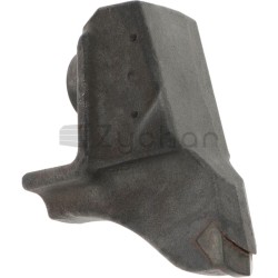 Młotek narzędziowy - 32272082-347705725