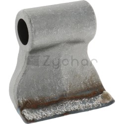 Bijaki mulczera - 32272083-347702487