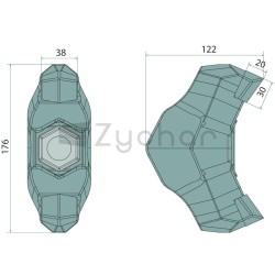 Narzędzie - 32272084-347702504