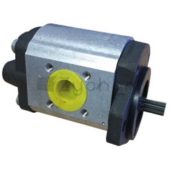 Pompa hydrauliczna - 32547129423-347720074