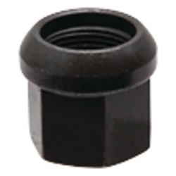 Nakrętka kołnierzowa kulista M22x1,5 - 35700116-347734059