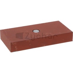 Płyta resoru - 35700144-347733915