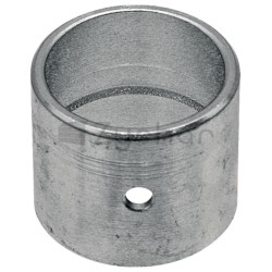 Tulejka - 35700576-347733925
