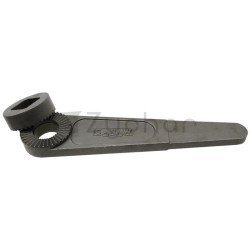 Tarcza zębata - 35703220-347734001