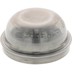Kapsel koła - 35714/001/383-347733876