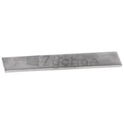 Blaszka zabezpieczająca - 35714/004/022-347734021