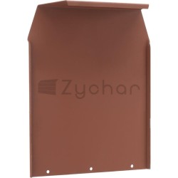 Cze«n zamienna - 35714/004/112-347737706